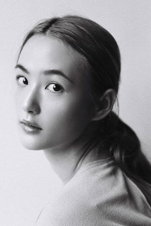 Pavadee Komchokpaisan profile photo