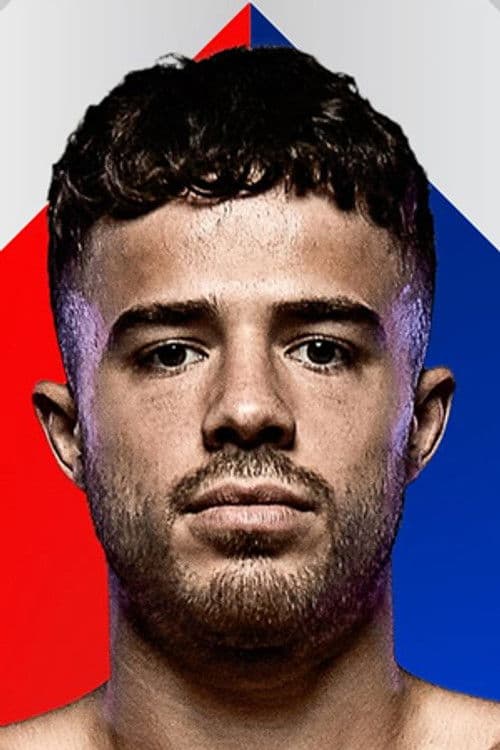 Cori Gibbs profile photo