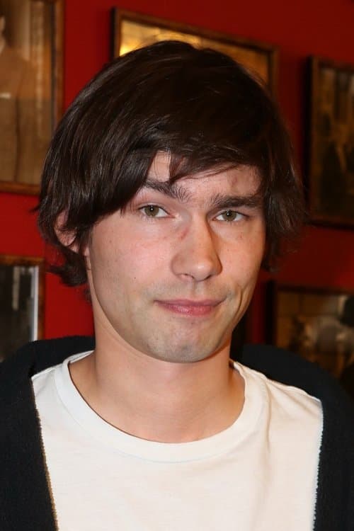 František Skopal profile photo