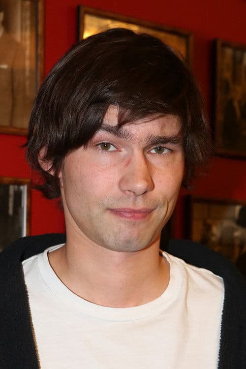 František Skopal profile photo