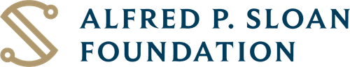 Alfred P. Sloan Foundation
