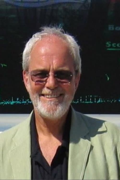 Brendan Donnison profile photo
