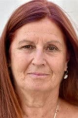 Marie Fabre profile photo