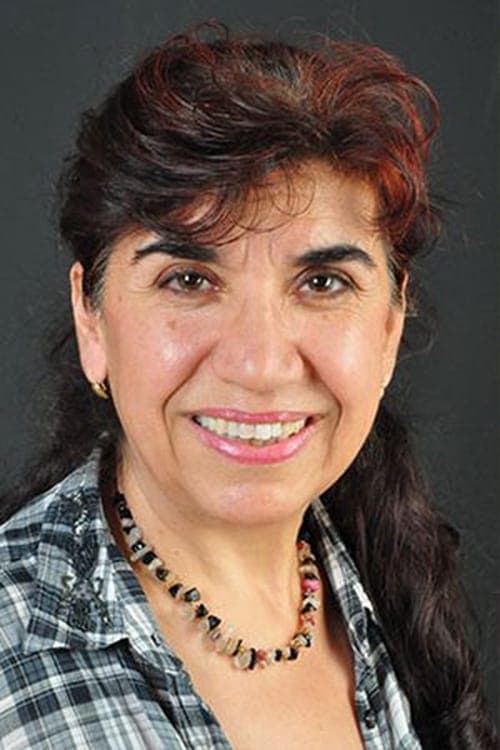 Sebahat Adalar profile photo