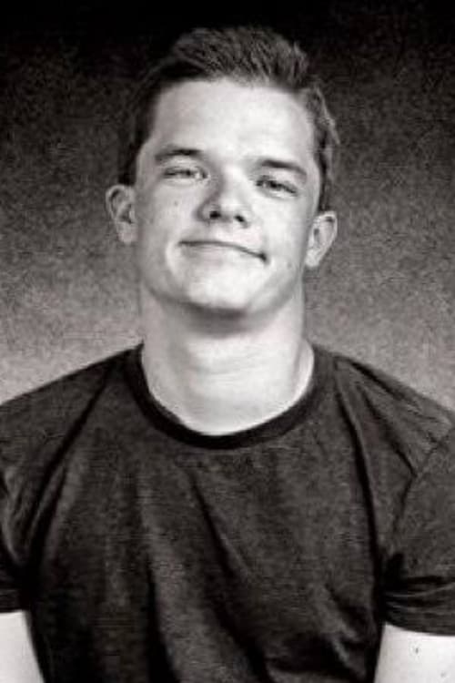 Colin Krawchuk profile photo