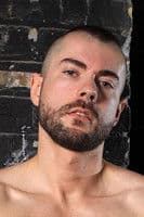 Yohann Banks profile photo