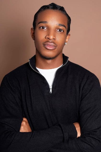 Kenyah Sandy profile photo