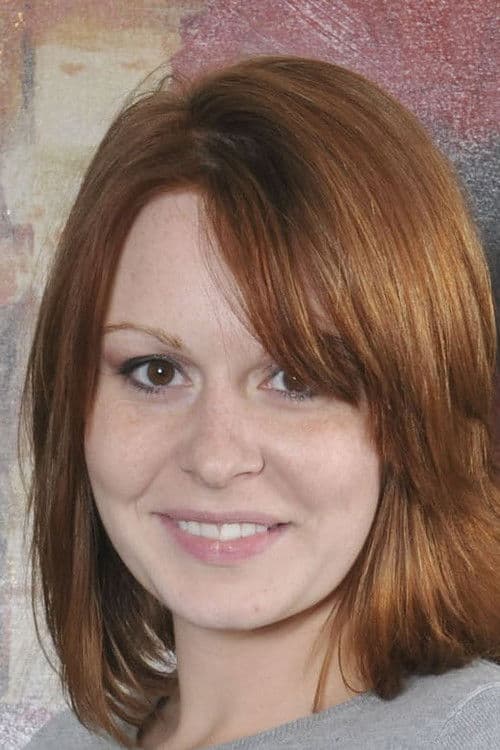 Holly Green profile photo