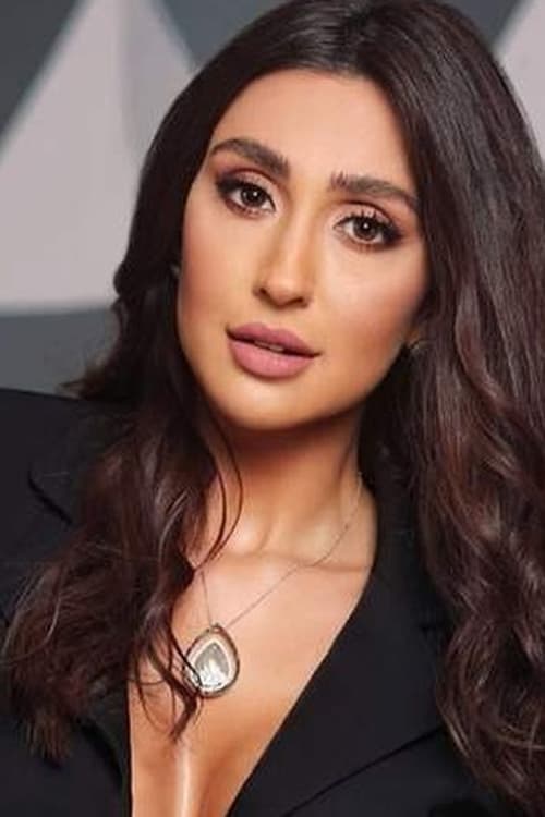 Jessy Abdo profile photo