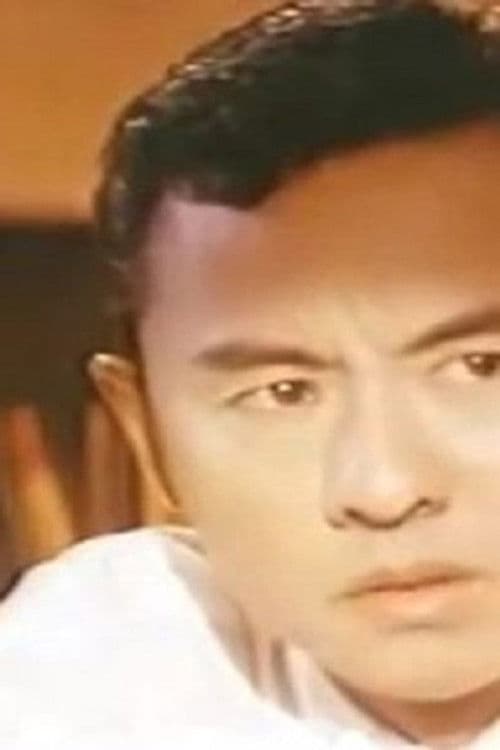 Yeung Chun-Sing profile photo