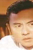 Yeung Chun-Sing profile photo