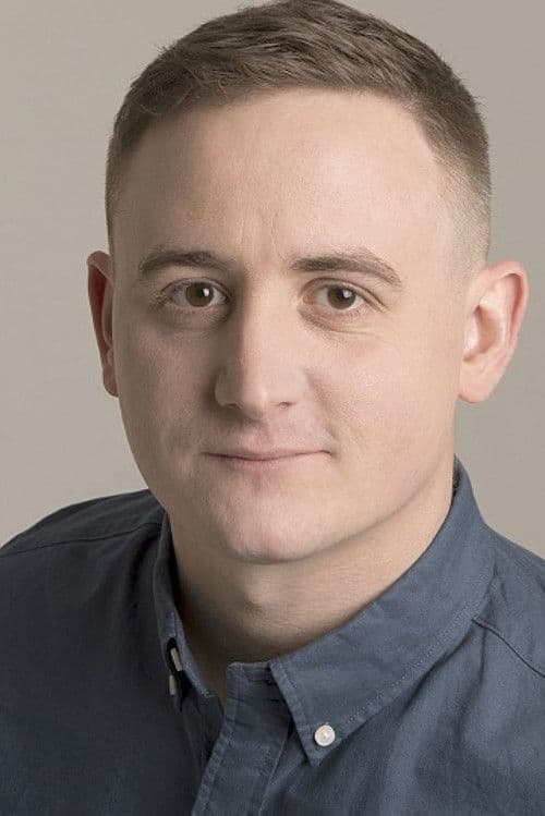 Chris Cantrill profile photo