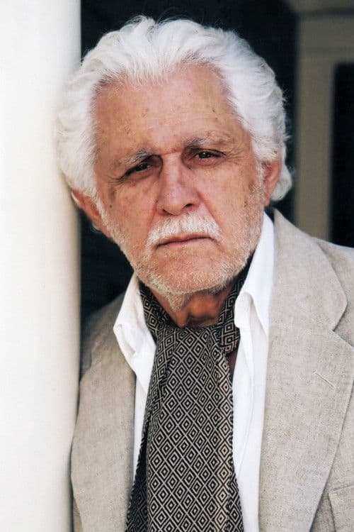 Sirri Murad profile photo