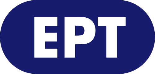 ERT