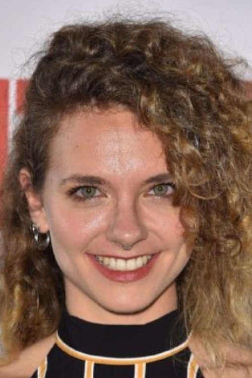 Anahí Politi profile photo