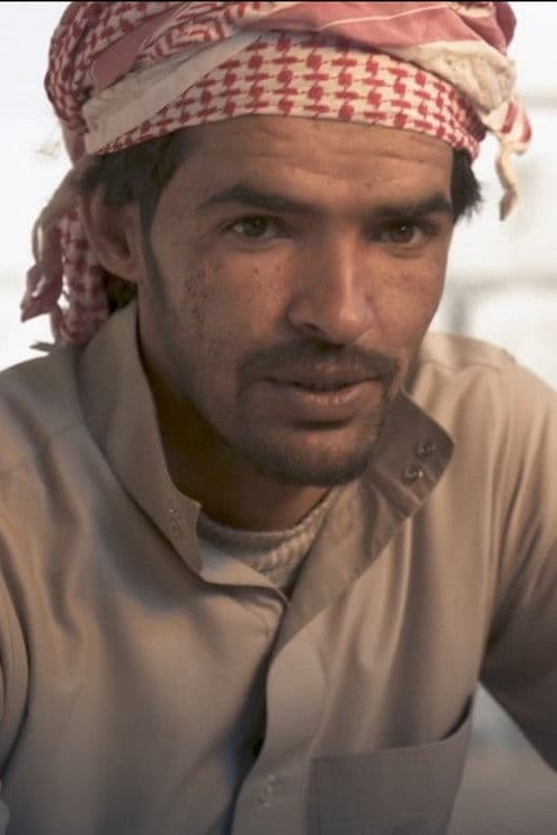 Mohammad Hussein profile photo