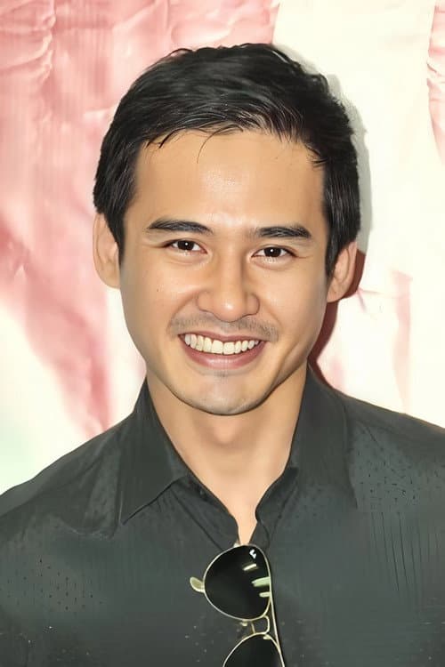 Lương Thế Thành profile photo