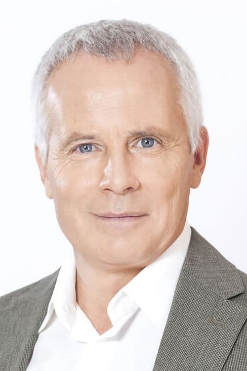 Todor Tanchev profile photo