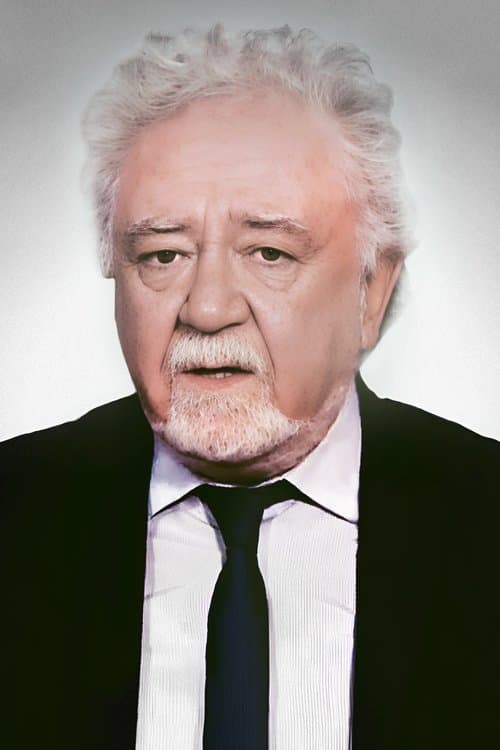 Slimane Hachi profile photo