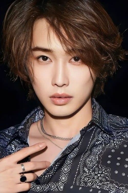 Karuma profile photo