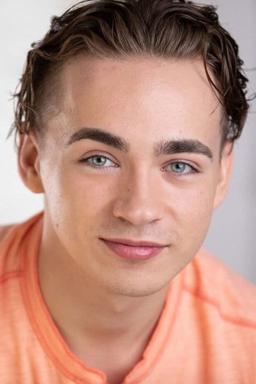 Dave E. Baker profile photo