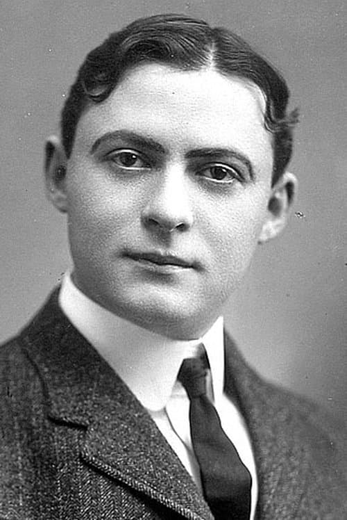 Edward Abeles profile photo