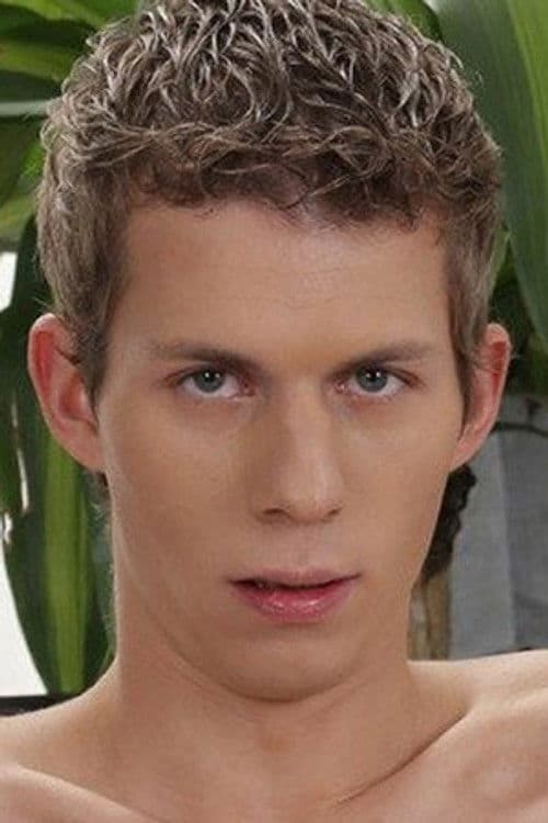 Timothy Grant profile photo