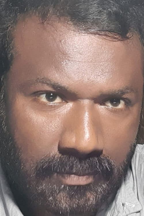 M. Maruthupandian profile photo