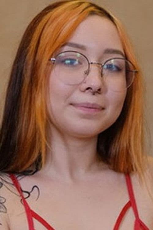 Vasilisa Lisa profile photo