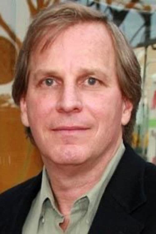 Douglas Wick profile photo
