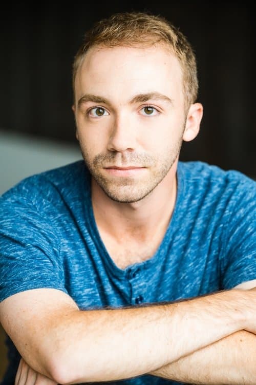 Émilien Néron profile photo