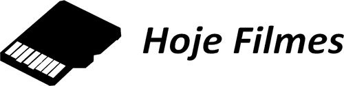 Hoje Filmes