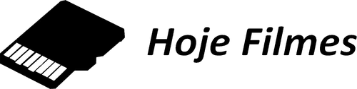 Hoje Filmes