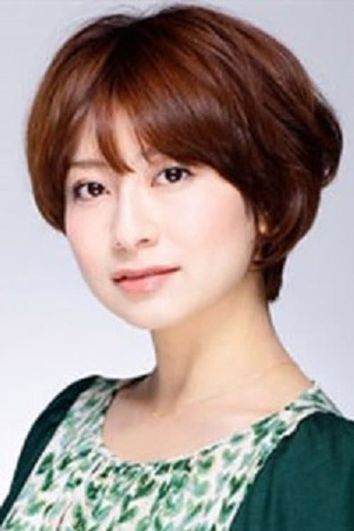 Chihiro Ohtsuka profile photo