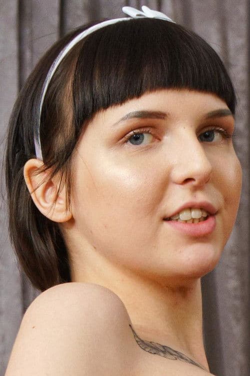 Little Nat profile photo