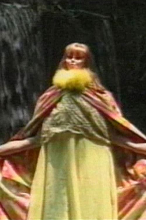 Frieda profile photo