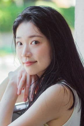 Karin Imai profile photo