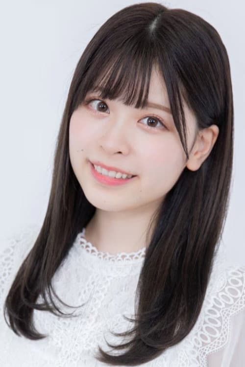 Haruka Aikawa profile photo