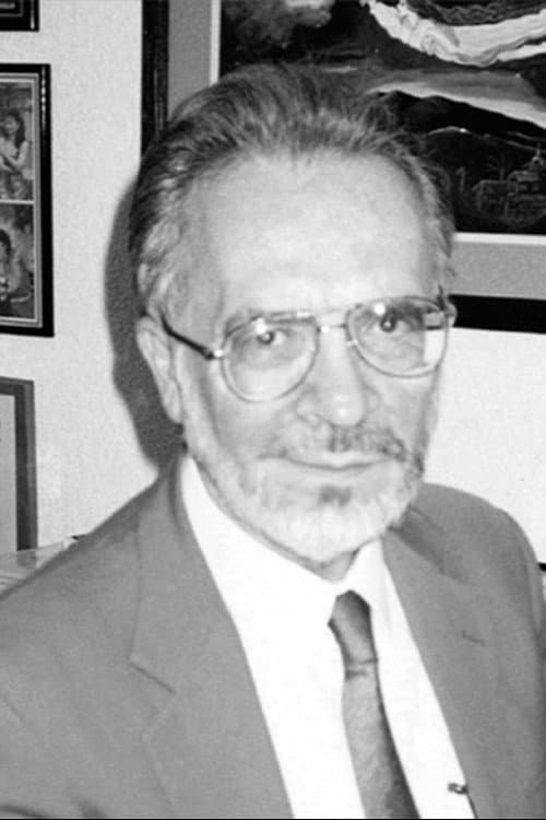 Francisco Sánchez profile photo