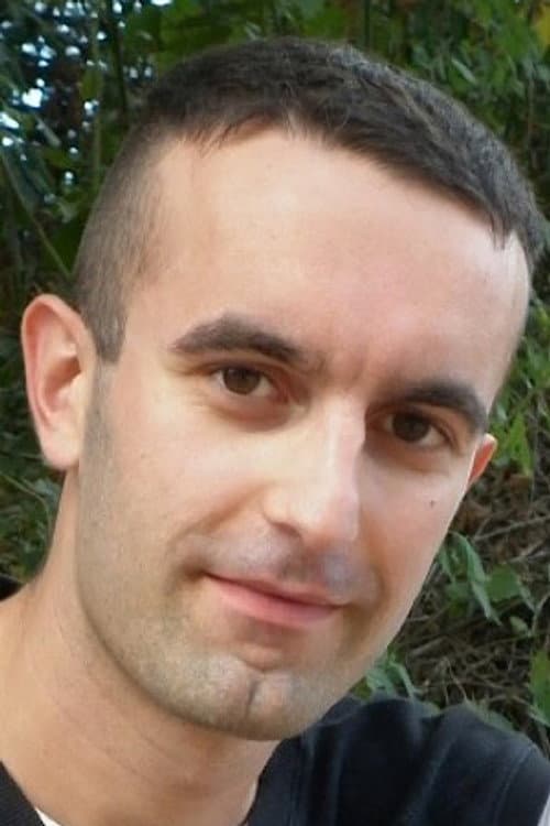 Tim Croc profile photo