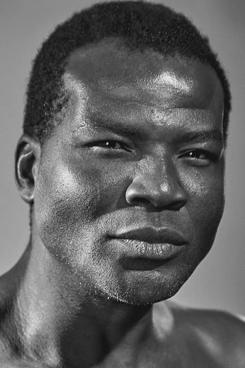 Dillon Oloiede profile photo