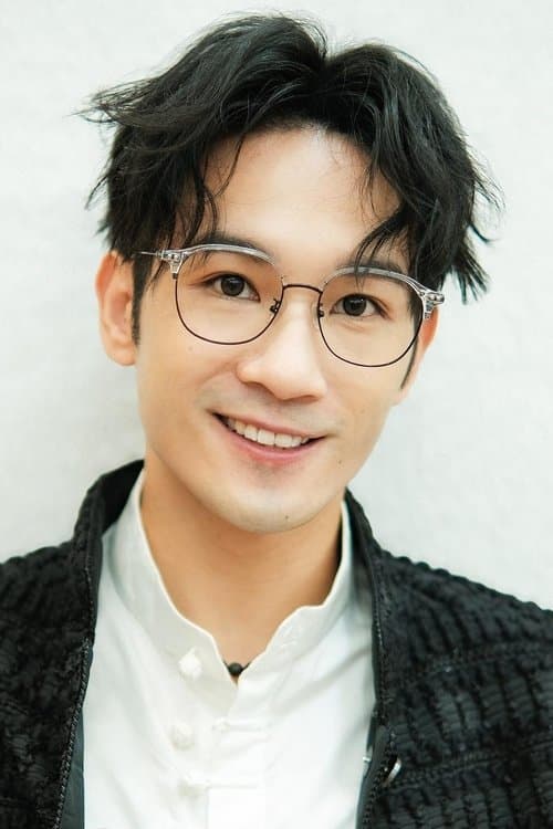 Ernesto de Sousa profile photo