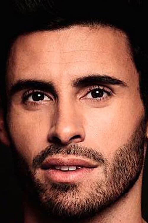 Noel Bayarri profile photo