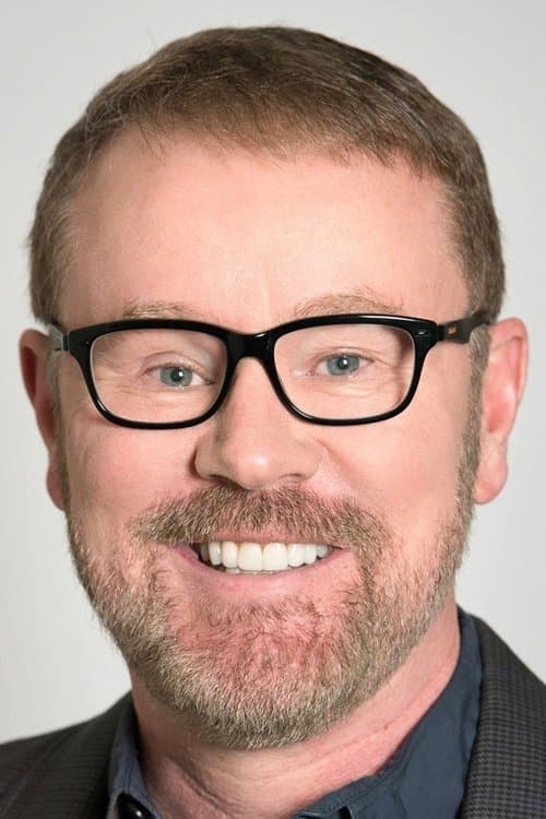 Garry Nolan profile photo