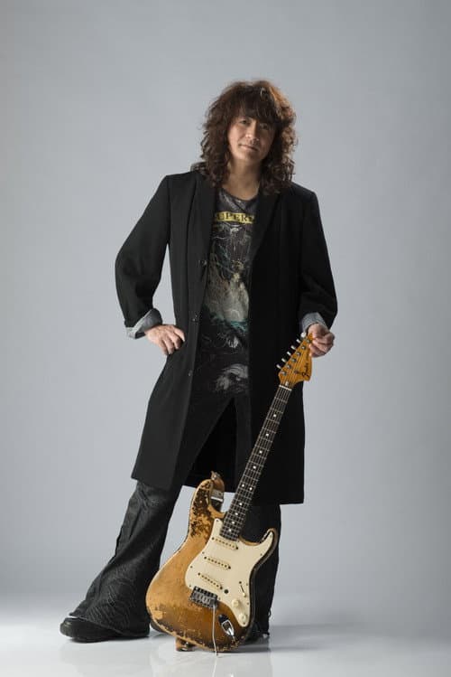 Yoshiki Fukuyama profile photo