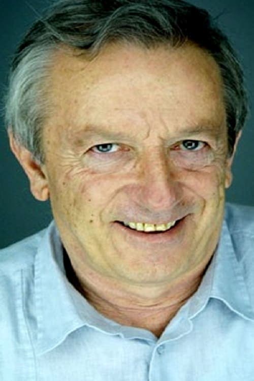 Zafer Diper profile photo