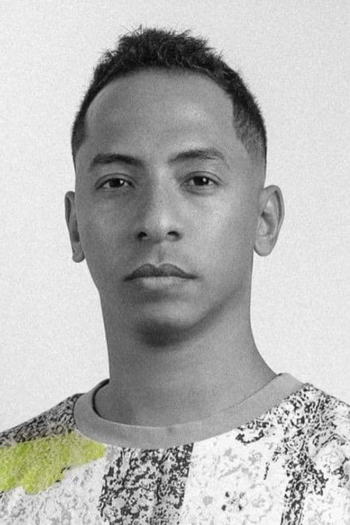 Khaled Mokhtar profile photo