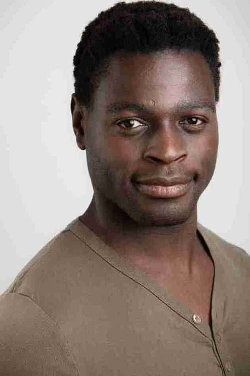 Michiel Blankwaardt profile photo