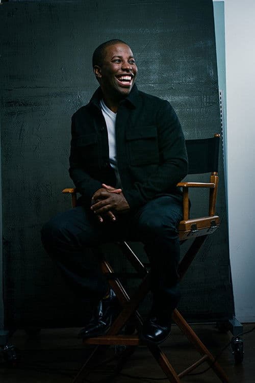 Devin Rice profile photo