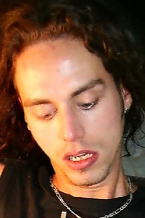 Pablo Tuty profile photo